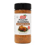 Badia Poultry Seasoning Southern Blend 5.50z (155.9g)