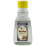 Tip-Top Koko's Extract Essence 100ml