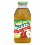 Everfresh Pure 100% Apple 16oz (473ml)