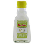 Tip-Top Almond Extract Essence 100ml