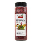 Badia Bacon Bits 14oz