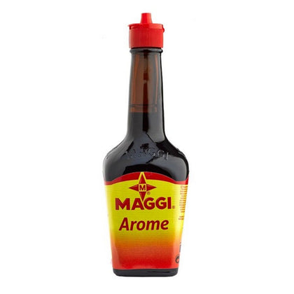 Maggi Liquid Seasoning 200g