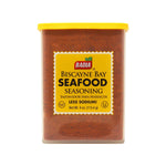 Badia Biscayne Bay Seafood Seasoning 4oz
