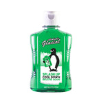 Glacial Alcolado Mentholated Splash Lotion 250ml