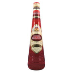 Curacao Likeur Cherry Brandy 700ml