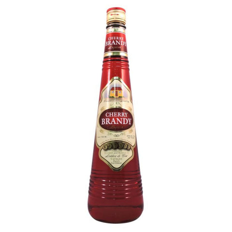 Curacao Likeur Cherry Brandy 700ml