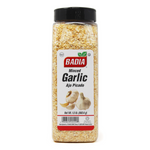 Badia Minced Garlic 1.5lb (680.4g)