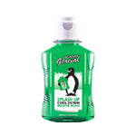 Glacial Alcolado Mentholated Splash Lotion 125ml
