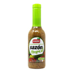 Badia Sazon Tropical Marinade & Dressing Groen 20oz (591ml)