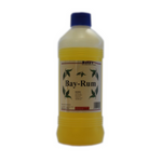 Marco's Bay-Rum Curacao 500ml