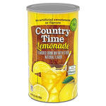 Country Time Limonade 43oz