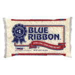 Blue Ribbon Rice - Rijst Wit 1lbs