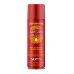 Creme of Nature Replenishing Sheen Spray 16oz (473ml)