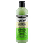 Aunt Jackie's Quench! Moisture Intensive Leave-In Conditioner 12oz (355ml)