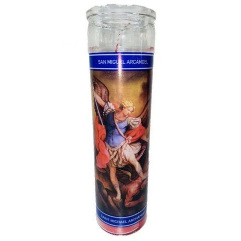 Magic Light - St. Michael Rood 9.6oz (272g)