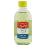 Tip-Top Vanilla White Extract Essence 250ml