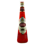 Curacao Likeur Cherry Cordial Likeur 375ml