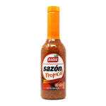 Badia Sazon Tropical Marinade with Coriander & Annato 20oz