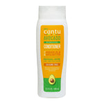 Cantu Avocado Hydrating Conditioner With Avocado Oil & Shea Butter 13.5oz (400ml)