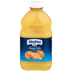 Bluebird Orange Juice From Concentrate 46oz  (1.36L)