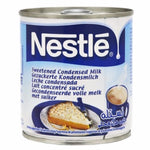 Nestle Sweetened Condensend Milk 305ml (397g)