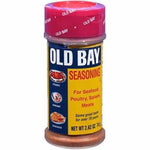 Old Bay Seasoning 2.62oz (74g)