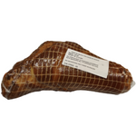 Ham di Pasku/Kerstham 2.98kg🎄