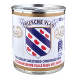 Friesche Vlag Sweetened Condensed Milk 397g