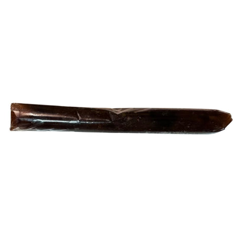 Dushi Tamarijn