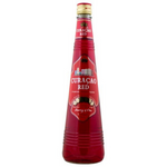 Curacao Likeur Rood 750ml