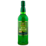 Ròm Bèrdè / Rom Berde 23.7oz (700ml)