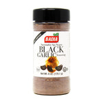 Badia All-Purpose Black Garlic Seasoning 6oz (170g)