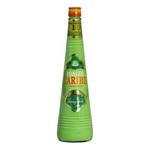 Ponche Caribe Pistache Likeur 700ml