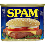 Spam Classic 12oz (340g)